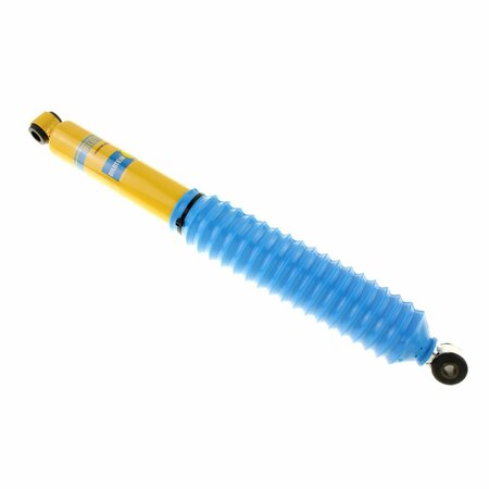 BILSTEIN Ford Bronco 96-80/F150 84-80/F350 97 Shock Absorber, 33-188218 33-188218